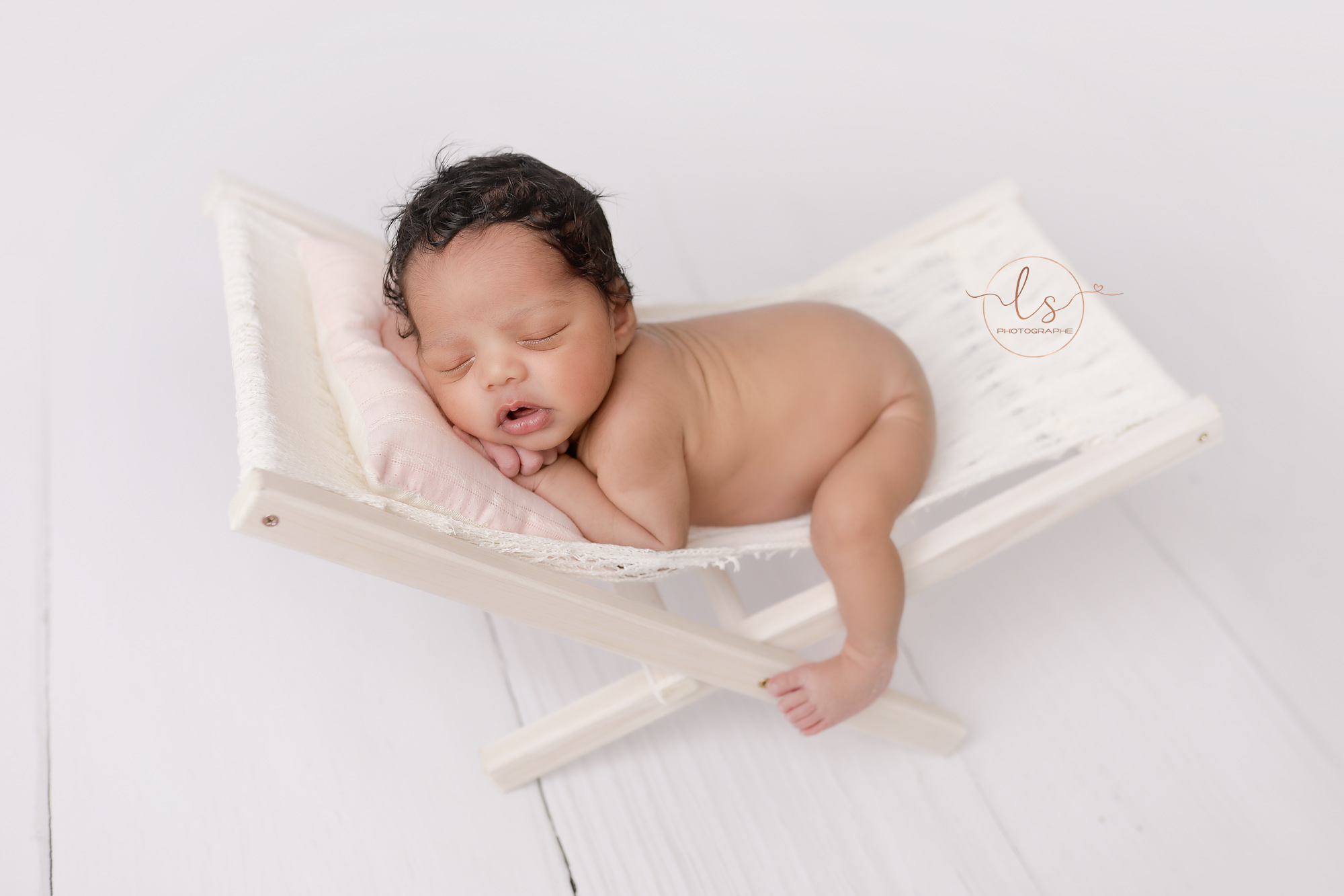 photographe maternité famille bébé Belgique