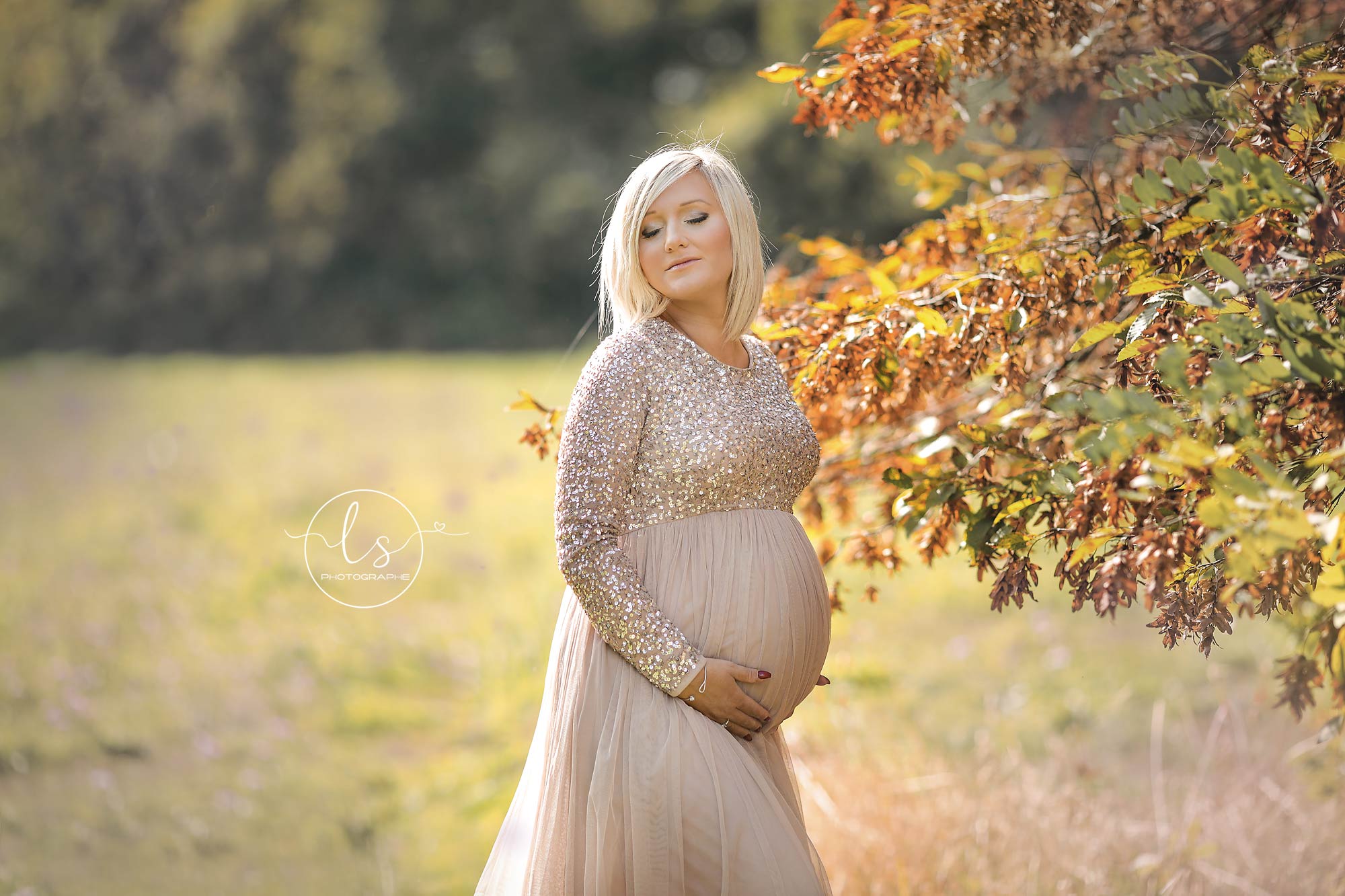 photographe belgique grossesse nouveau-né