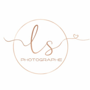 logo photo soszna