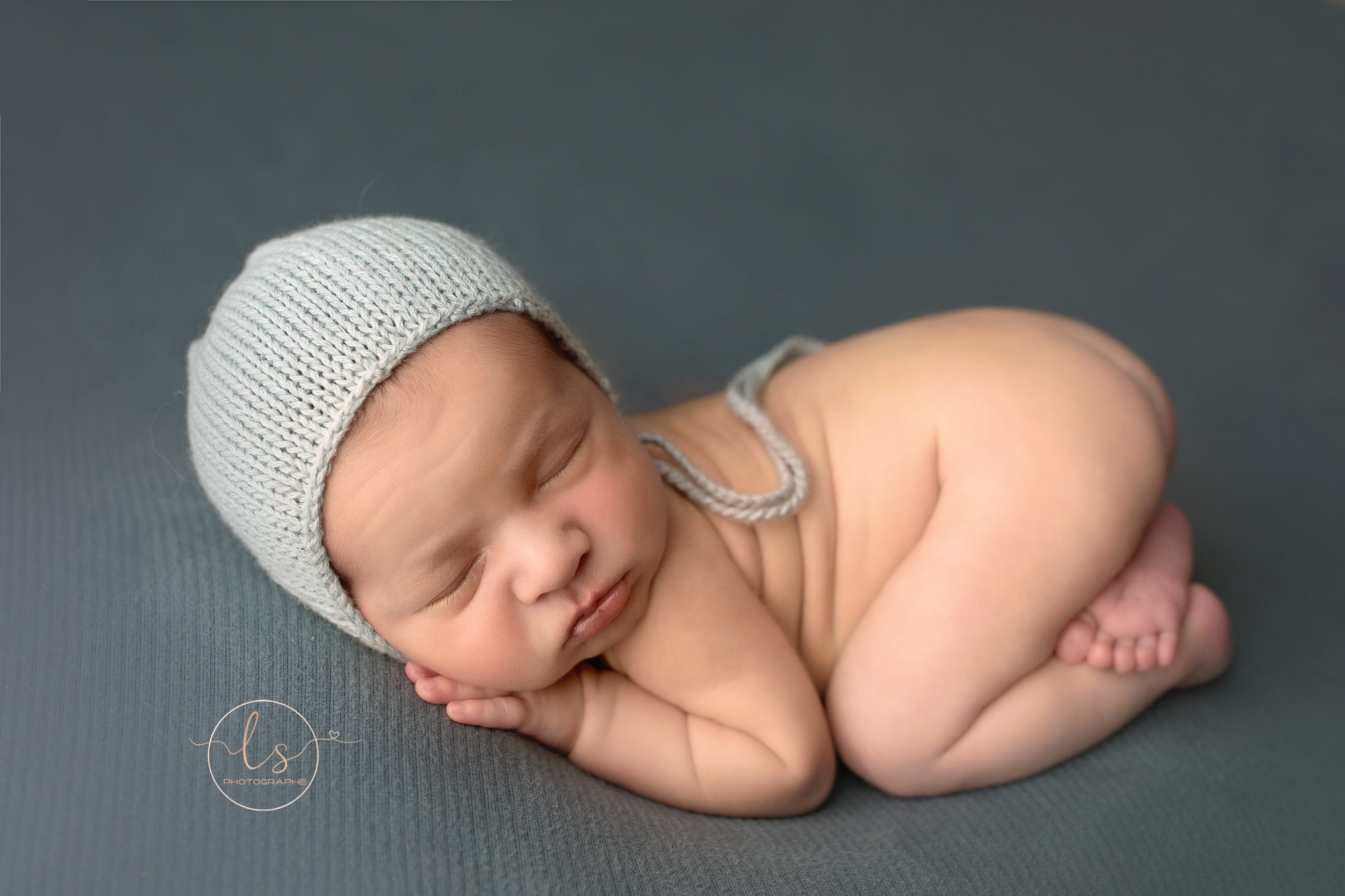 photographe nouveau-né et grossesse belgique