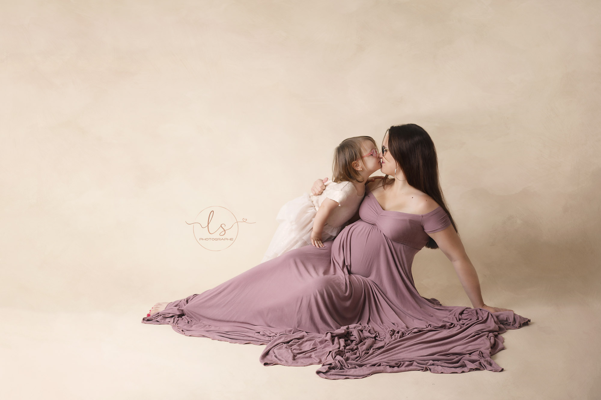 photographe maternité belgique