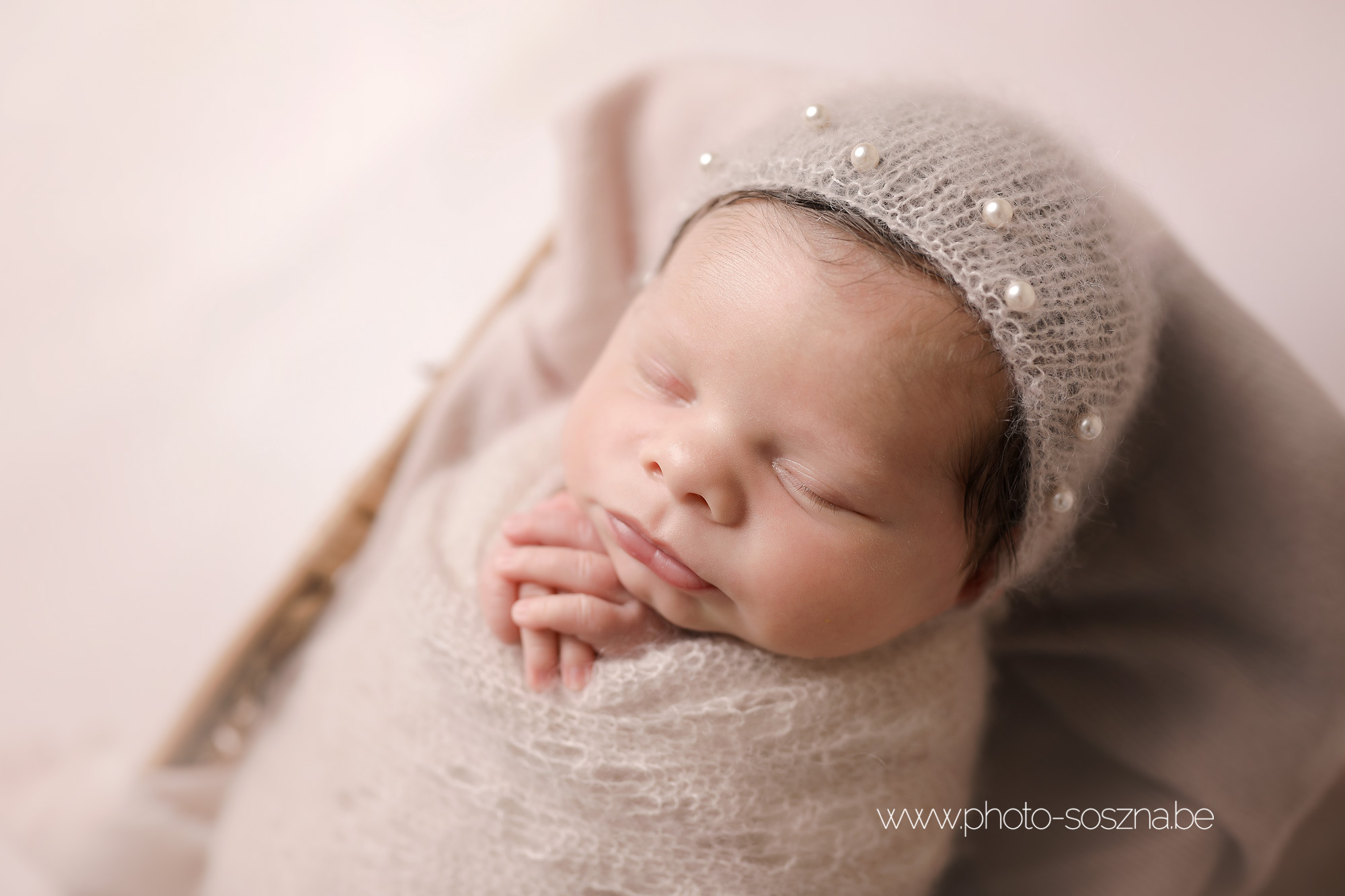 photographe maternité bébé naissance