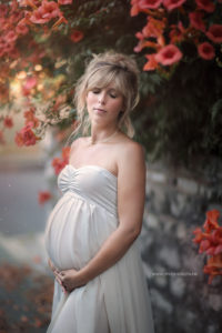 photographe femme enceinte Belgique liège