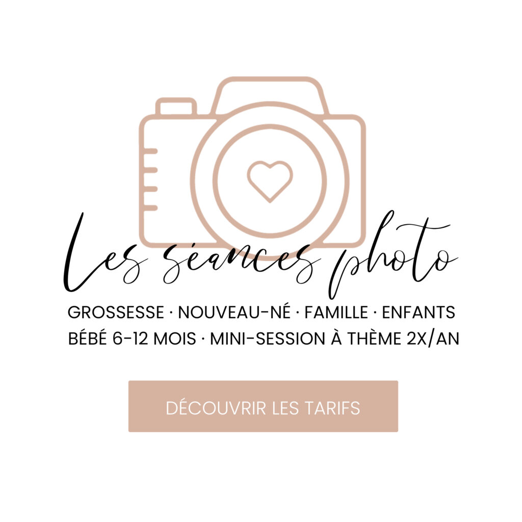 séance photo studio belgique