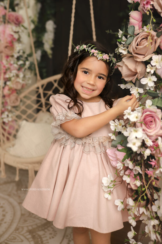 Mini Session fête des mères