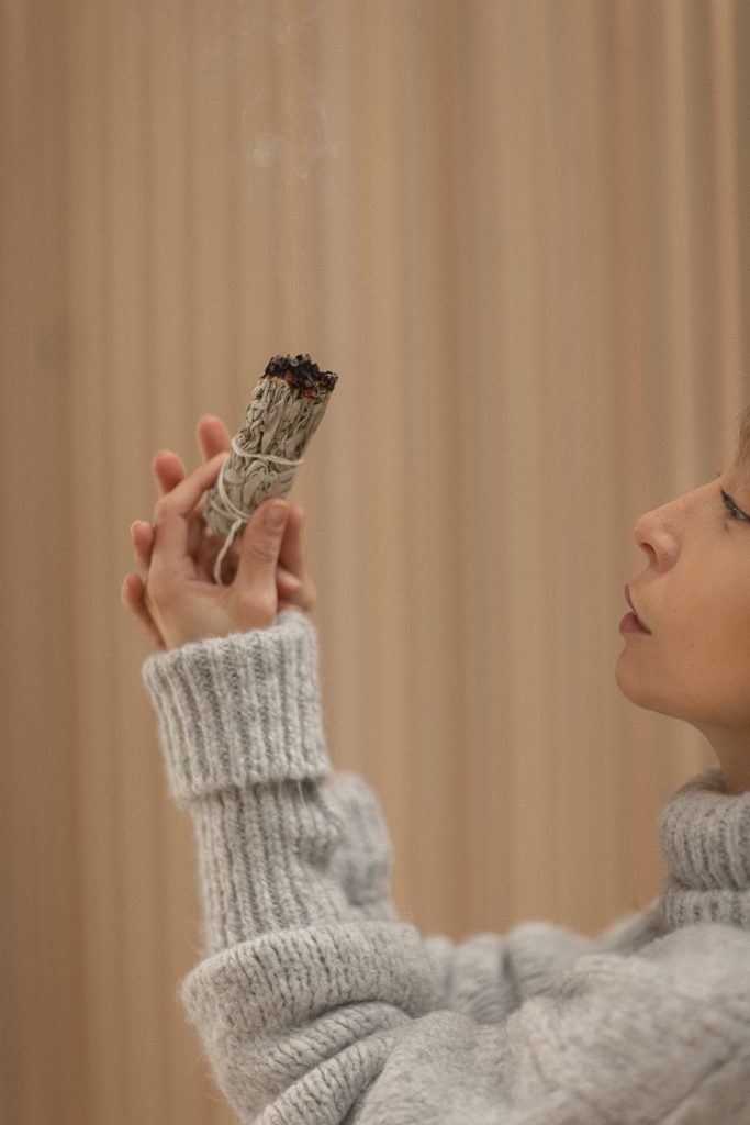 photographe entrepreneuriat féminin